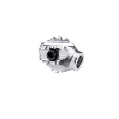K9-102 FlexShaft® 管道疏通机