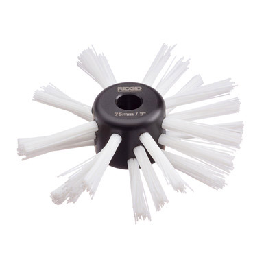 FlexShaft® 工具和附件