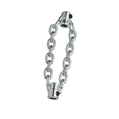 FlexShaft® 工具和附件
