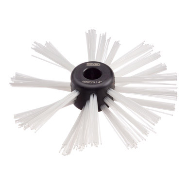 FlexShaft® 工具和附件