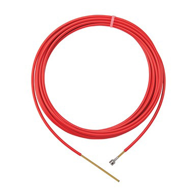 FlexShaft® 工具和附件