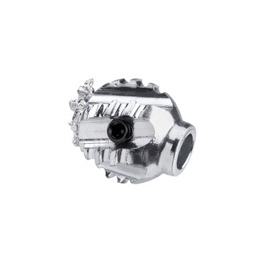 FlexShaft® 工具和附件