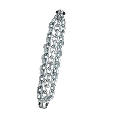 FlexShaft® 工具和附件