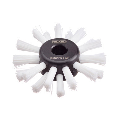 FlexShaft® 工具和附件
