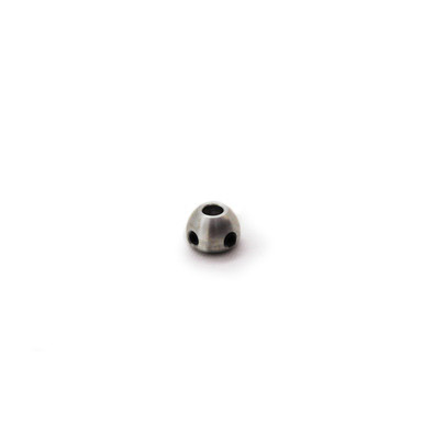 FlexShaft® 工具和附件