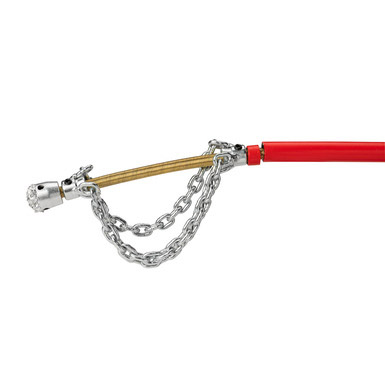 FlexShaft® 工具和附件