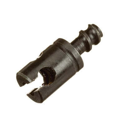 K-750 鼓轮式疏通机
