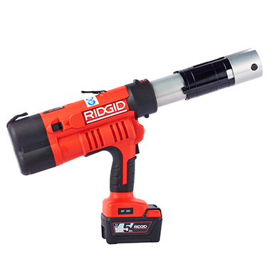 RP380压接工具