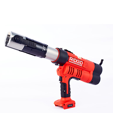 RP380压接工具