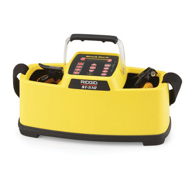 SeekTech® ST-510 信号发生器