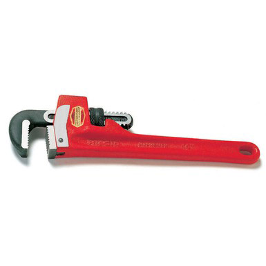 敲击管钳 (Rapwrench®)