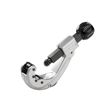 内置进刀式薄管割刀